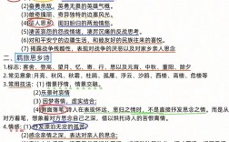 古诗高考答题技巧，古诗高考答题技巧和方法