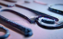 2025三个字字体设计创意有哪些新趋势？