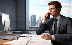 2025电话销售应聘技巧，最新方法与避坑指南？