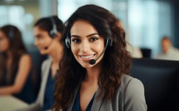 英语客服面试有哪些关键技巧？