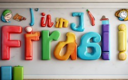 我上大班了创意主题墙