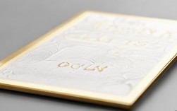 白金创意海报最新揭晓，今年哪些作品能引爆视觉话题？