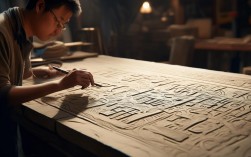 造字创意，造字创意以及其意义