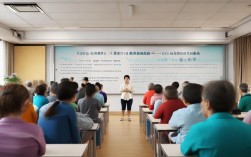 减压技巧班会，减压技巧班会总结
