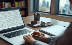 专利撰写 面试技巧