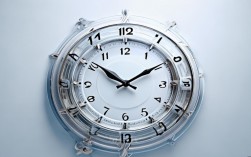 创意字体时间怎么设置？最新方法来了！