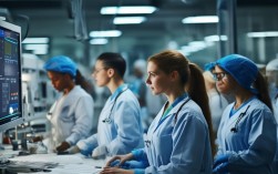 世界各国新冠疫情人数，世界各国新冠疫情人数排名