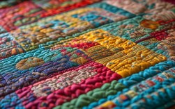 2025年最新被子创意有哪些？附图片灵感！