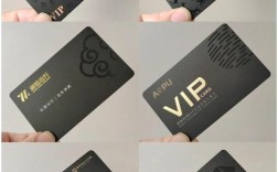 会员卡创意叫法，有哪些吸睛又贴心的？