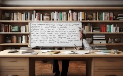 2025年聊天话题技巧有哪些？新话题清单速get！