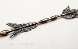 创意箭头设计，如何巧思传递方向与美感？