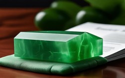 翡翠宝石销售技巧