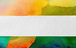 创意水粉画美术作品，如何画出独特质感与意境？