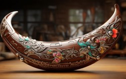 创意手工喇叭火了？现在做还来得及吗？