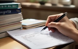 英语四级匹配题有哪些高效技巧？