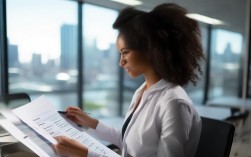 2025药店面试必问10题，营业员技巧最新考点？