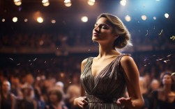 2025年最新歌唱技巧心得，哪些方法最有效？