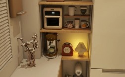 创意厨房用品设计