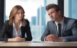 沟通谈判技巧有哪些实用方法能提升成功率？