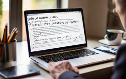 2025业主填写技巧怎么写？最新模板来了！