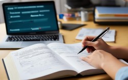 初中生物解题技巧有哪些？轻松拿分的秘诀是什么？