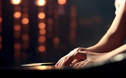 2025最新演唱技巧术语有哪些？