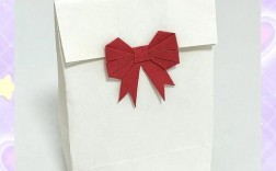 创意礼物怎么做？手作创意礼物DIY步骤？