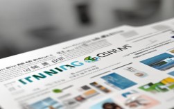 2025驾校招生新渠道有哪些？技巧怎么用？