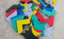 盲人游戏技巧视频如何助视障玩家高效通关？