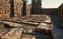 AI生成迷宫创意，是突破还是泛滥？