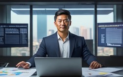 中国银行2025年最新技能技巧有哪些？