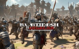 勇士争先玩法技巧