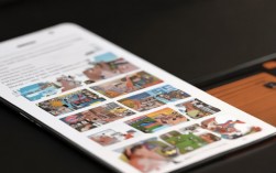 如何设计出有创意的微信图？