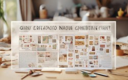 2025最新创意贺卡做法？手作教程速看！