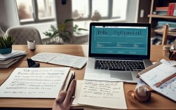 2025年跳槽技巧，当下最实用的跳槽经验有哪些？