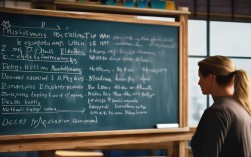 2025授课提纲撰写技巧有哪些？最新方法速览！