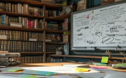 演员记忆台词有何高效技巧？