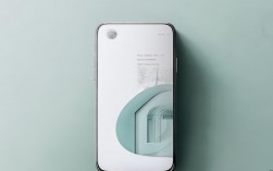 2025最新简约创意壁纸，哪种风格最火？