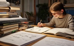 中考数学高分技巧有哪些？