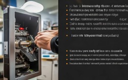 对讲门坏了怎么修？2025年快速解决不灵技巧！