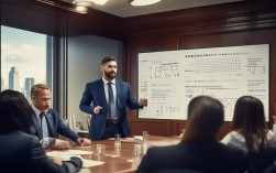 2025行长竞聘关键技巧？最新方法速览！