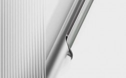 欧美创意产品，为何总能惊艳全球？