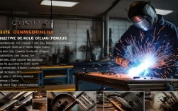 创意焊教程，新手也能快速上手吗？