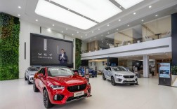 4S店如何玩转创意营销吸引客户？