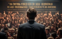 如何掌握恰到好处的煽情技巧？