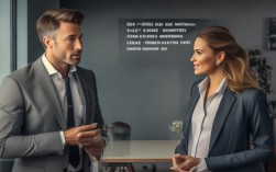 保险员如何做销售技巧