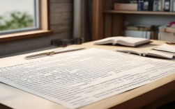 普通话命题考试临近,30秒提分技巧有哪些?