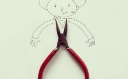 生活如何孕育创意灵感？