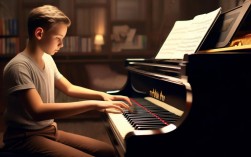 2025声乐听音技巧，如何快速提升耳朵辨音能力？