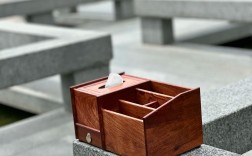 创意收纳盒设计图，创意收纳盒设计图片